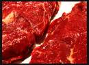 nice_to_meat_you.jpg