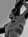 nude_statue_002.jpg