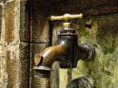 old_tap_resize.jpg