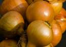 onions_sml.jpg