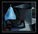 plae_blue_grey_jug_pear.jpg