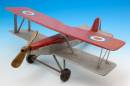 popsbiplane150106.jpg