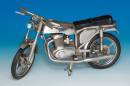 popsmotorbikeII.jpg