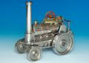 popssteamengine180206.jpg