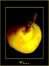 posterize_pear_resize.jpg