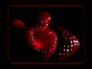 raspberries_resize.jpg