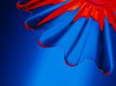 red_blue_glass_and_reflected_light.jpg