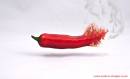 red_hot_sml_and_watermarked.jpg