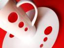 red_spot_cup_and_saucer_resize.jpg