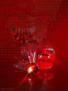 red_with_a_sparkle_r.jpg