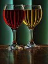 red_yellow_1resize.jpg