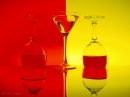 red_yellow_copyright_r.jpg