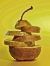 resize_sliced_pear.jpg