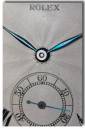 rolex1103207-002_copy.jpg