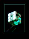 roll_the_dice_resize.jpg
