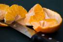 satsuma_sml.jpg
