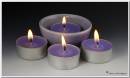 scented-candle.jpg
