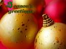 season_s_greetings_resize_1.jpg