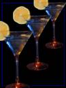 series_3glasses.jpg