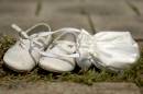 shoes010706.jpg