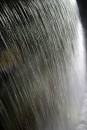 silvery_water.jpg