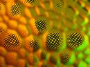 /gallery/data/515/thumbs/spikey.jpg