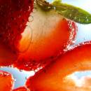 strawberries_Champagne_1.jpg