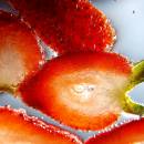 strawberries_Champagne_2.jpg