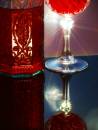 strawberry_wine_reflection_resize.jpg
