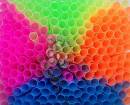 straws.jpg