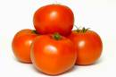 tomatoessmall.jpg