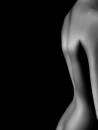 touch_contrast.jpg