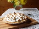 tropical_pie.jpg