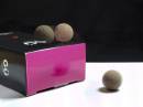 truffle_roll-1.jpg