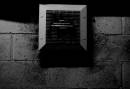 vent_.JPG