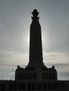 war_memorial_003.jpg