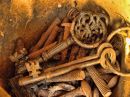 week_15_artistic_metal_resize.jpg