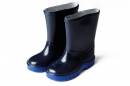wellies.jpg