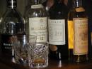 whisky.JPG