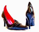 witch_shoes_red_lining_resize.jpg