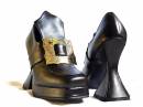 witch_shoes_resize.jpg