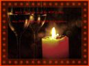 wpf_xmas_2015_r.jpg