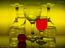 yellow_2_red_resize.jpg