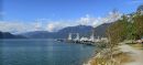 /gallery/data/521/thumbs/005_C_PROGRAM_PC-DEFAULT_SHARP-LOW_RES_NORMAL_W_9_82_H_4_45.jpg
