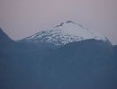 /gallery/data/521/thumbs/008_JUNEAU_BOUND_EDIT_-_INSTANT_EFFECTS.jpg