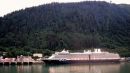 /gallery/data/521/thumbs/019_WESTERDAM_IN_JUNEAU_at_EVENING_TIME_PERFECTLY_CLEAR.jpg