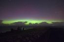 /gallery/data/521/thumbs/Aurora_25th_Sept_2016.jpg