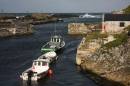 /gallery/data/521/thumbs/Ballintoy_Harbour.jpg