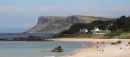 /gallery/data/521/thumbs/Ballycastle_Beach_b_800.jpg