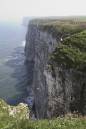 /gallery/data/521/thumbs/Bempton_cliffs.jpg